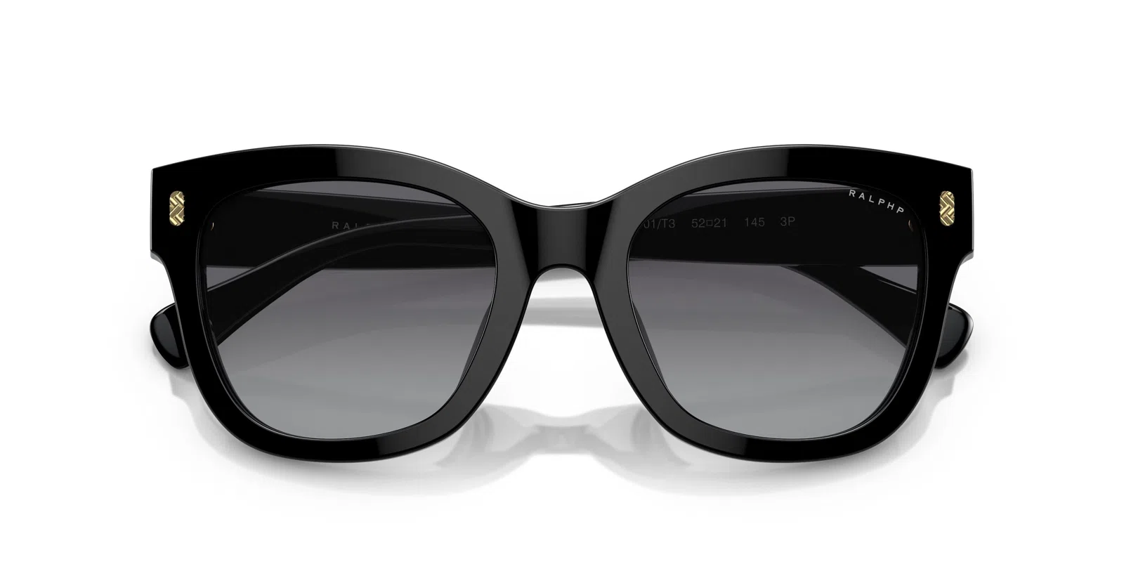 Ralph 5301U Sunglasses - view 32